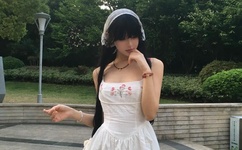 爱奇艺在线客服